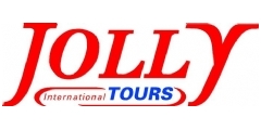 Jolly Tur Logo