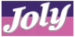 Joly Logo