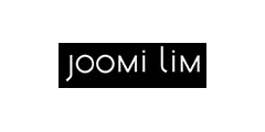 Joomi Lim Logo