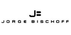 Jorge Bischoff Logo