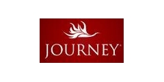 Journey Logo