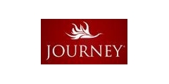 Journey Logo