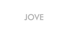 Jove Giyim Logo