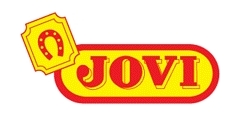 Jovi Logo