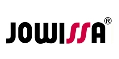 Jowissa Logo