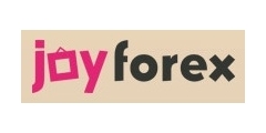 Joy Forex Logo