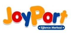 Joy Port Logo
