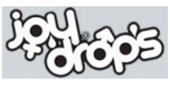 JoyDrops Logo
