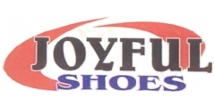 Joyful Logo
