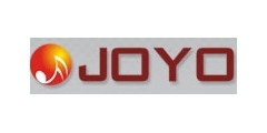 Joyo Logo
