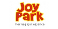 JoyPark Logo