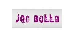 JQC Bella Logo