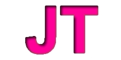 JT Logo