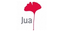 Jua Bambu Logo