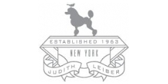 Judith Leiber Logo