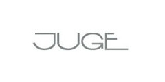 Juge Logo