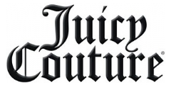 Juicy Couture Logo