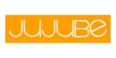 Jujube Logo