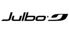 Julbo Logo