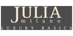 Julia Milano Logo