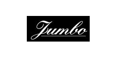 Jumbo Logo