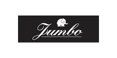Jumbo Boutiqeu Logo
