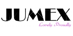 Jumex Logo