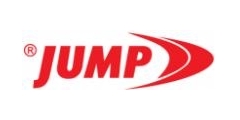 Jump Logo
