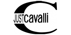 Just Cavalli Gzlk Logo