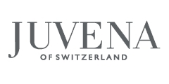 Juvena Logo