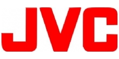 JVC Logo