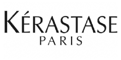 Krastase Paris Logo