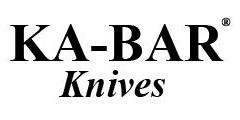 Ka-Bar Logo