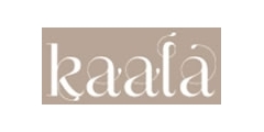Kaala Logo