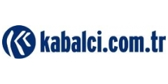 Kabalc Yaynlar Logo