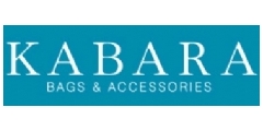 Kabara Logo