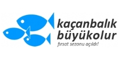 Frsat Sitesi - Kaan Balk Byk Olur