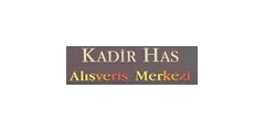 Kadir Has AVM Logo