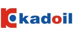 Kadoil Logo