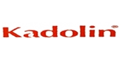 Kadolin Logo