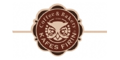 Kafes Frn Logo
