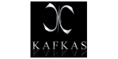 Kafkas Jewellery Logo
