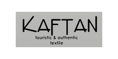 Kaftan Logo