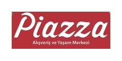 Kahramanmara Piazza AVM Logo