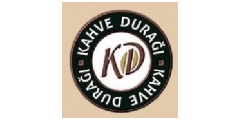 Kahve Dura Logo