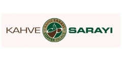Kahve Saray Logo