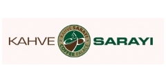 Kahve Saray Logo