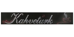 Kahvetrt Logo