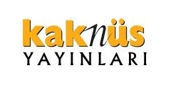 Kakns Yaynlar Logo