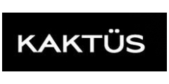 Kakts Ayakkabi Logo